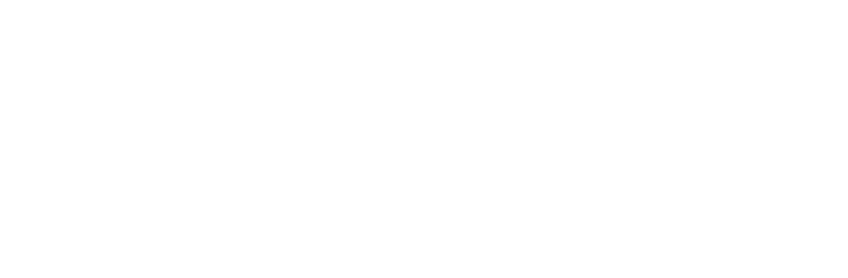 Gunnedah Dentist